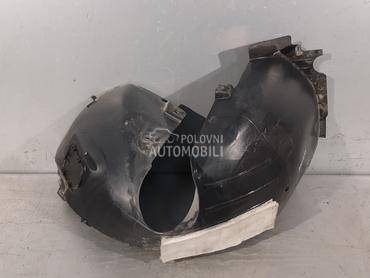 UNUTRASNJI BLATOBRAN za Volkswagen Passat B8