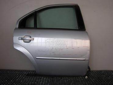 VRATA za Ford Mondeo