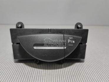 PREKIDAC za Mercedes Benz CL Klasa