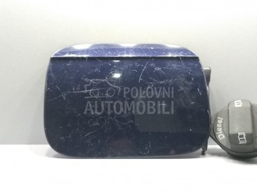 POKLOPAC REZERVOARA za Audi A4