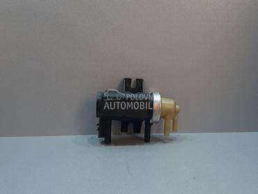 ELEKTRONIKA VAKUM VENTIL za Ford Focus