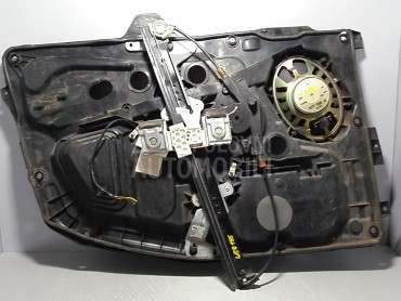 ELEKTRO PODIZAC STAKLA za Ford Fusion