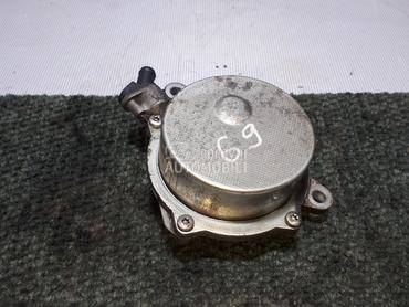 VAKUM PUMPA za BMW X3