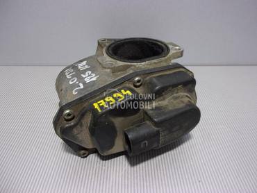 EGR za Volkswagen Golf 6