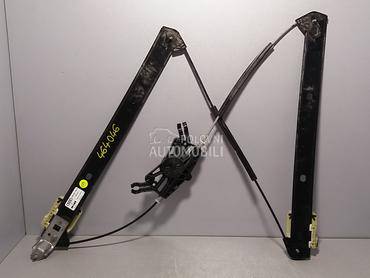 ELEKTRO PODIZAC STAKLA za Audi Q5