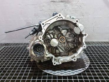 MJENJAC za Volkswagen Polo