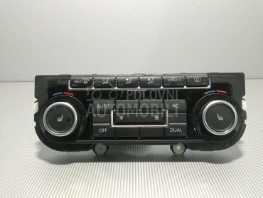 PREKIDACI KLIME za Volkswagen Golf 6