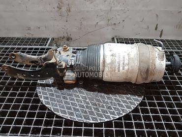 ZRACNI AMORTIZER za Audi Q7