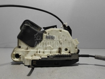 BRAVA VRATA za Volkswagen Polo