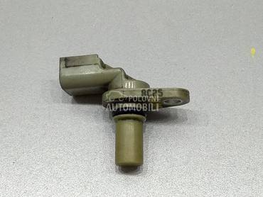 SENZOR BREGASTE za Ford Tourneo Connect