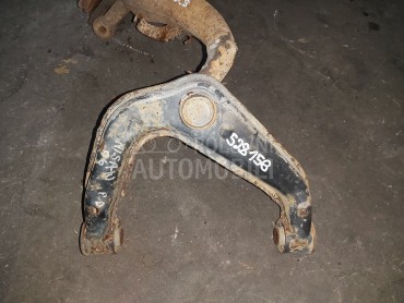 RAME za Nissan Pathfinder