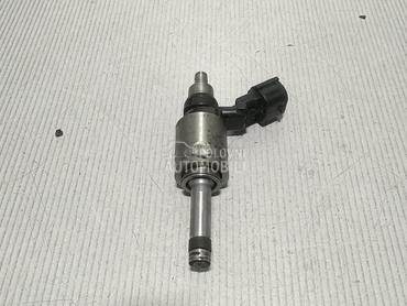 DIZNA za Nissan Pulsar