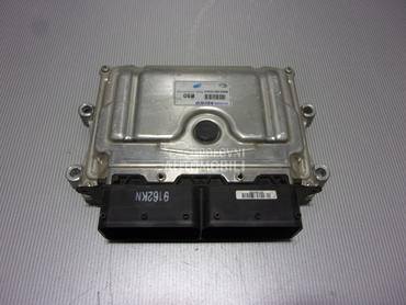 ELEKTRONIKA MOTORA za Kia Picanto