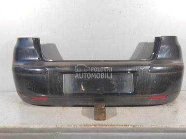 BRANIK za Seat Ibiza