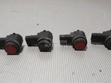 PARKING SENZOR za Ford Focus