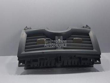 RESETKA VENTILACIJE za Renault Megane