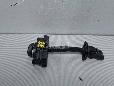 GRANICNIK VRATA za Volkswagen Polo