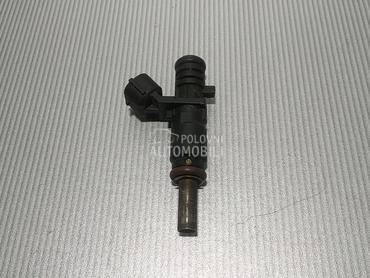 DIZNA za Peugeot 308