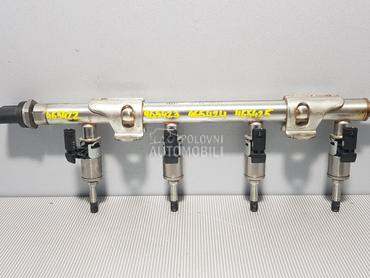 DIZNA za Volkswagen Golf 7