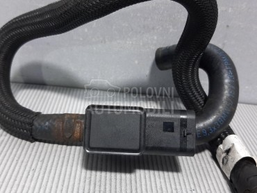 SENZOR za BMW Serija 1