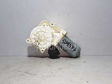 MOTORIC PODIZACA STAKLA za BMW Serija 5