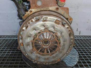 ZAMAJAC za Citroen C5