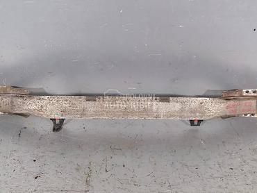 ZADNJA GREDA za Opel Zafira