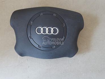 AIRBAG VOLANA za Audi A3