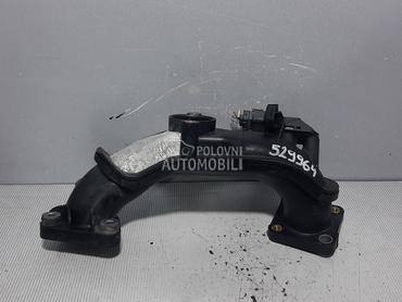 CRIJEVO INTERKULERA za Citroen Berlingo