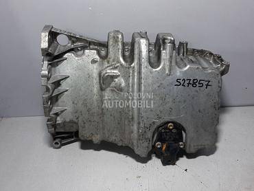 KARTER za Volkswagen Touran