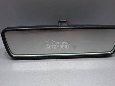 UNUTRASNJI RETROVIZOR za Volkswagen Golf 5