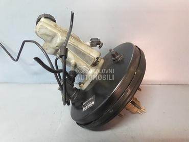 KOCIONI DOBOS za Volvo S40