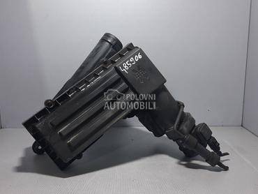 KUCISTE FILTERA ZRAKA za Škoda Octavia