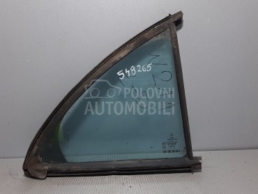 STAKLO za Mercedes Benz E Klasa