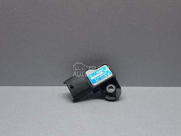 MAP SENZOR za Alfa Romeo 147