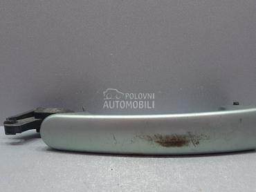 RUCKA VRATA za Volkswagen Golf 5