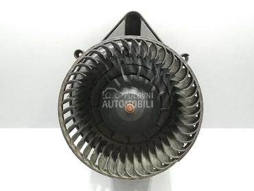 VENTILATOR KABINE za Audi A4
