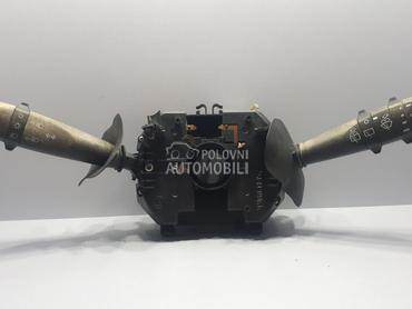 RUCICE VOLANA za Fiat Punto