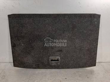 DASKA GEPEKA za Volkswagen Polo