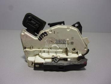 BRAVA VRATA za Volkswagen Golf 7