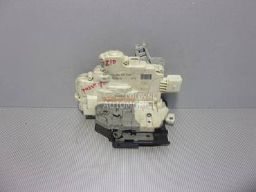 BRAVA VRATA za Volkswagen Passat B7