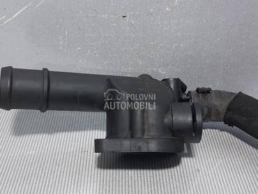 KUCISTE TERMOSTATA za Volkswagen Passat B6