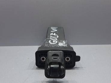 GRANICNIK VRATA za Volkswagen Golf 7