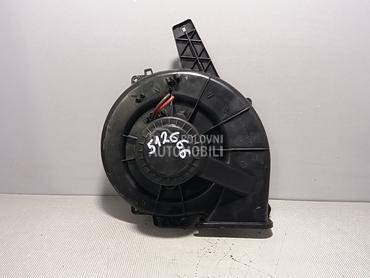 VENTILATOR KABINE za Volkswagen Polo