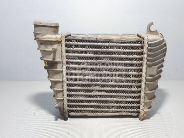 INTERKULER za Audi A3