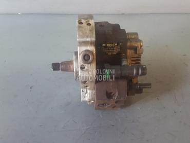 PUMPA VISOKOG PRITISKA za Renault Laguna