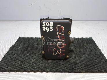 ABS ELEKTRONIKA za Renault Clio