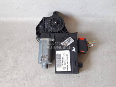 MOTORIC PODIZACA STAKLA za Peugeot 307