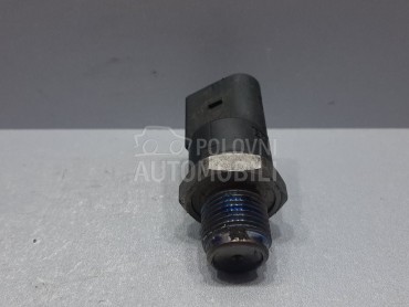 SENZOR PRITISKA GORIVA za Mercedes Benz E Klasa