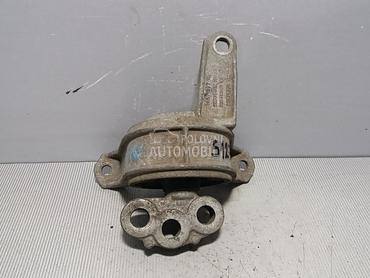 NOSAC MOTORA za Opel Zafira